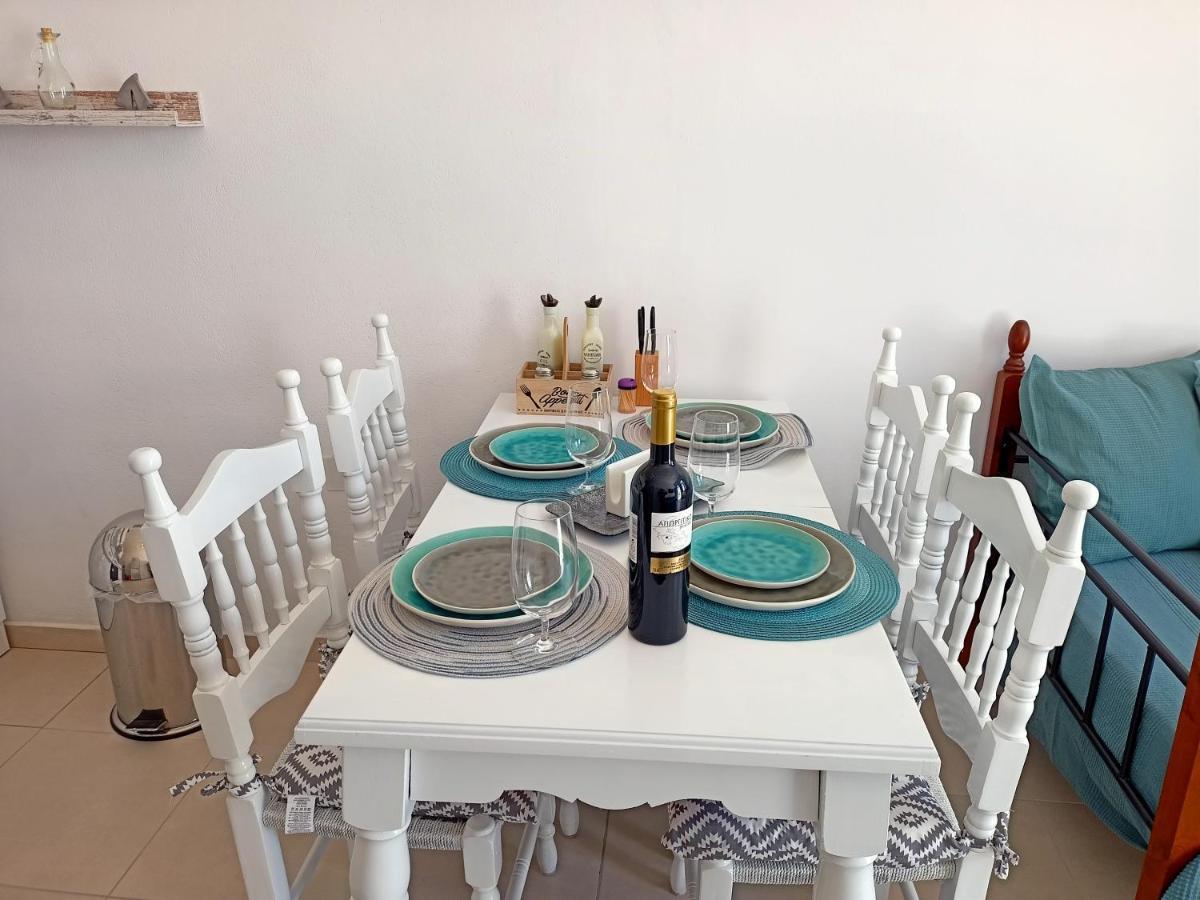 Vila Amphitrite'S Haven - Cycladic House In Marpissa, Paros Exteriér fotografie